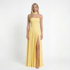 Women's Dresses