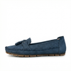 Women's Flats & Loafers Slip On