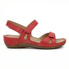 Women's Sandals Open Toe