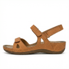 Women's Sandals Open Toe