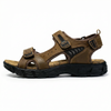 Women's Sandals