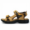 Women's Sandals