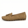 Women's Flats & Loafers Slip On