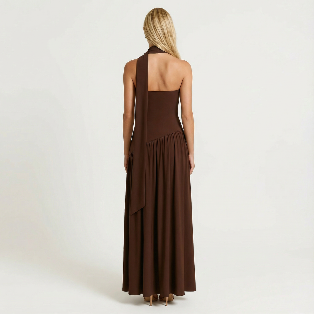 Women's Dresses