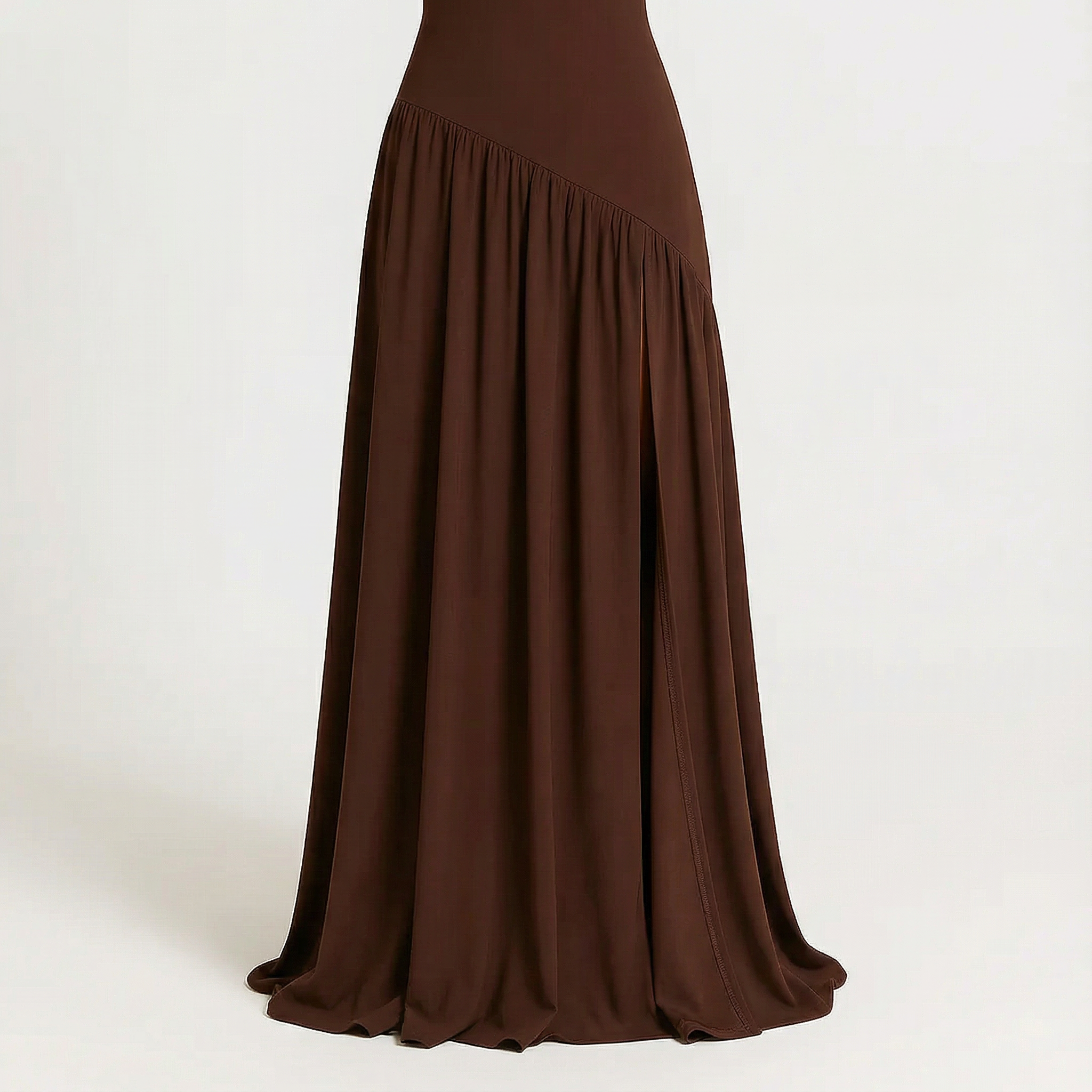 Women's Dresses