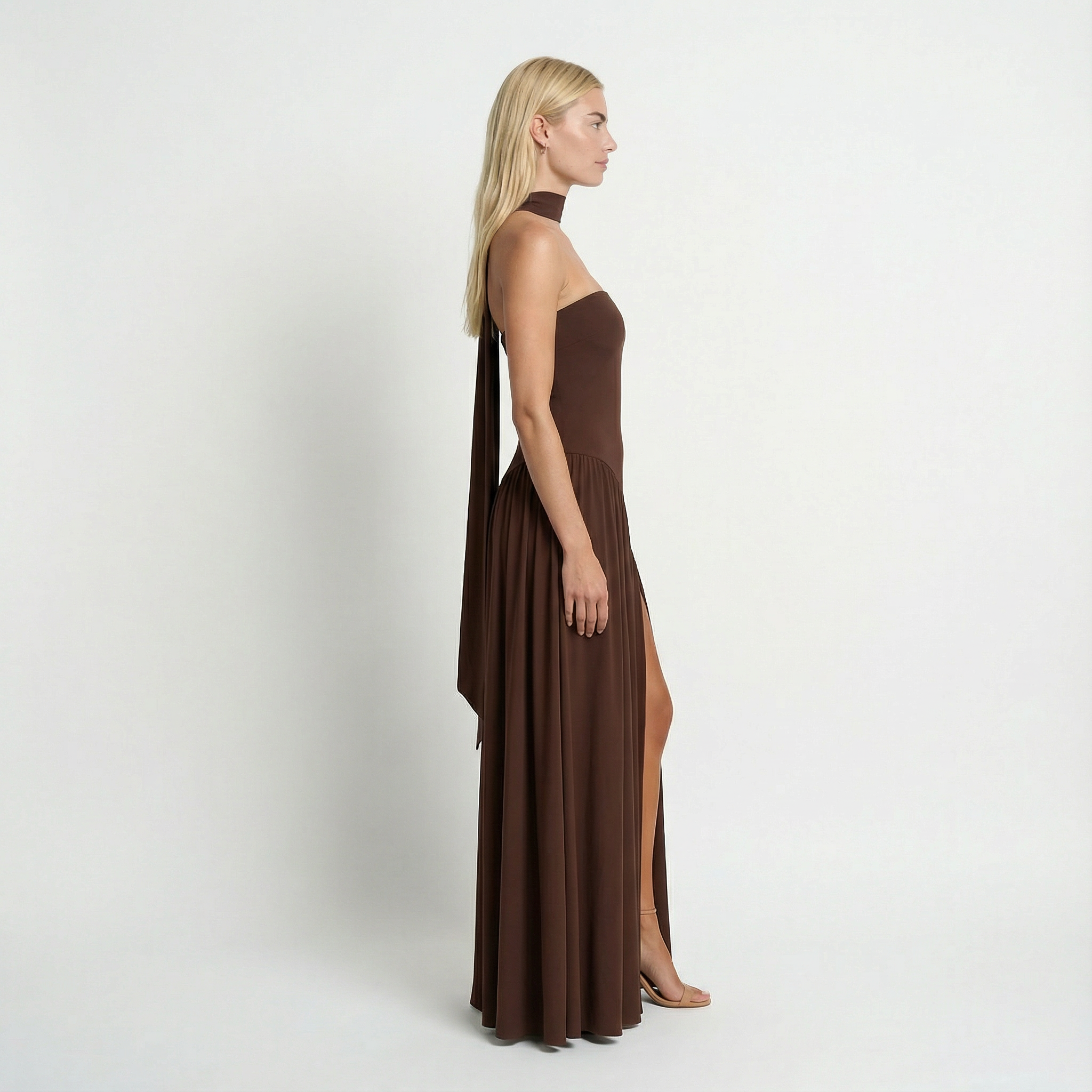 Women's Dresses