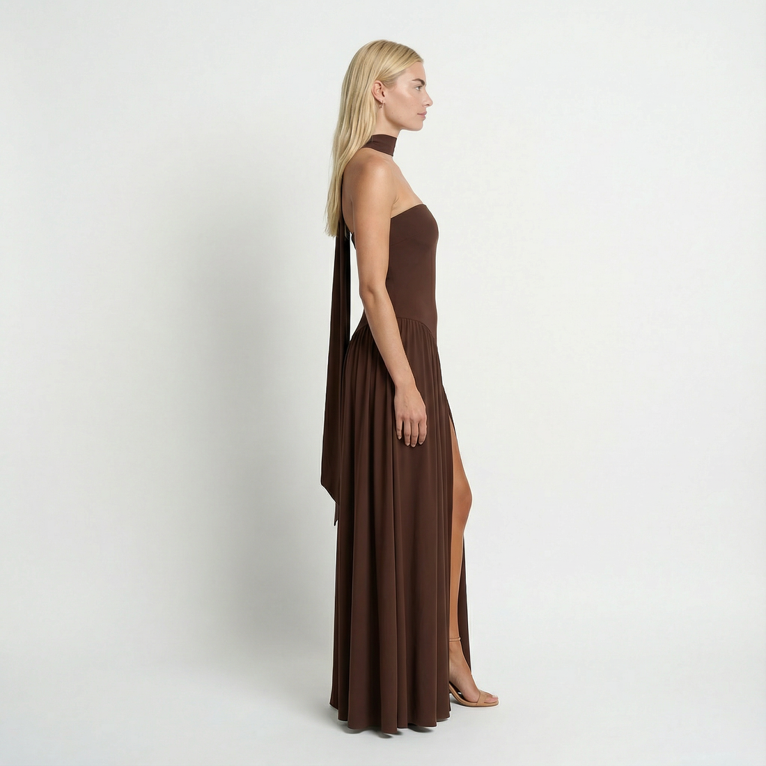 Women's Dresses