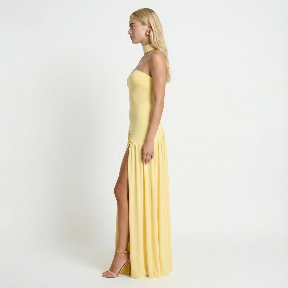Women's Dresses