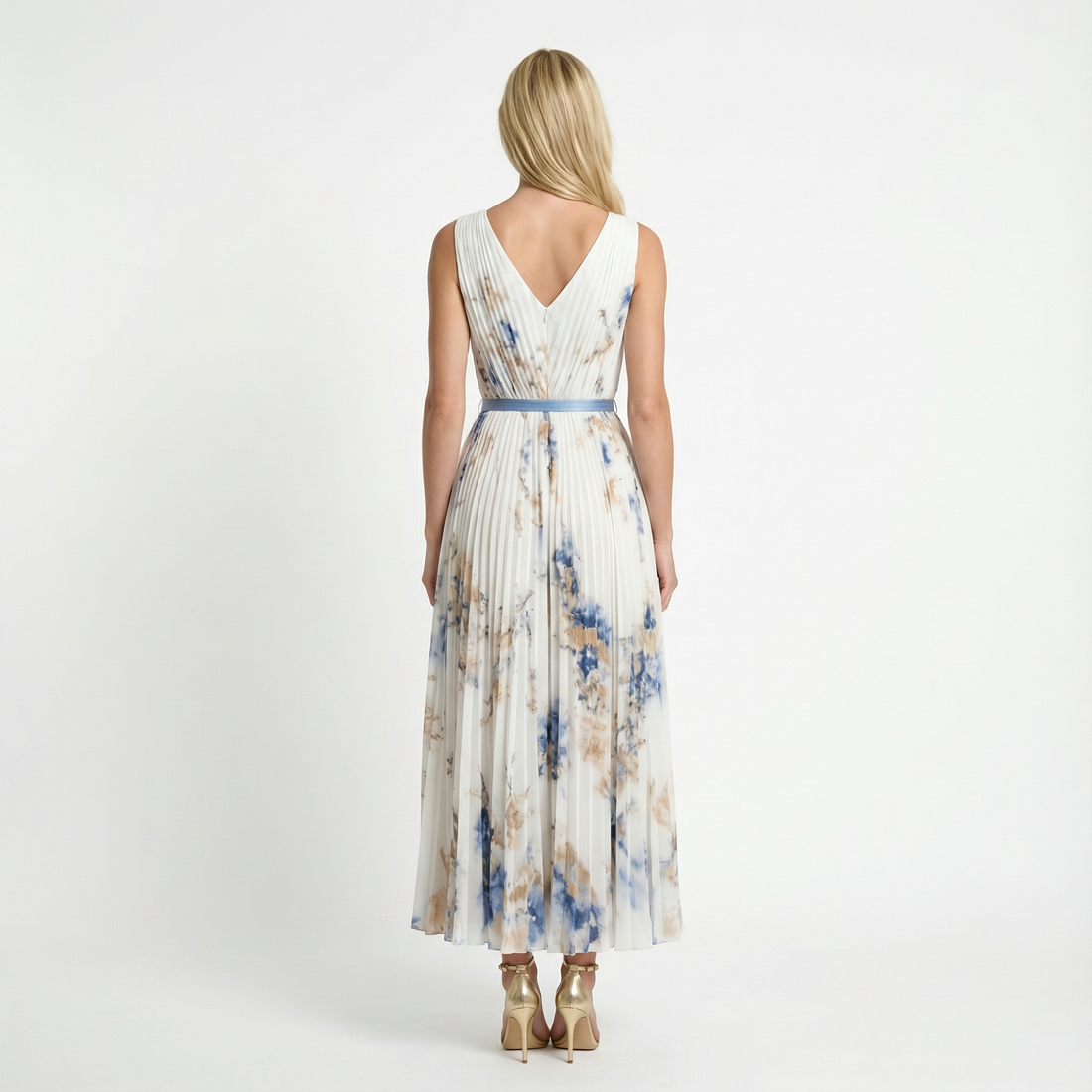 Women's Dresses Floral