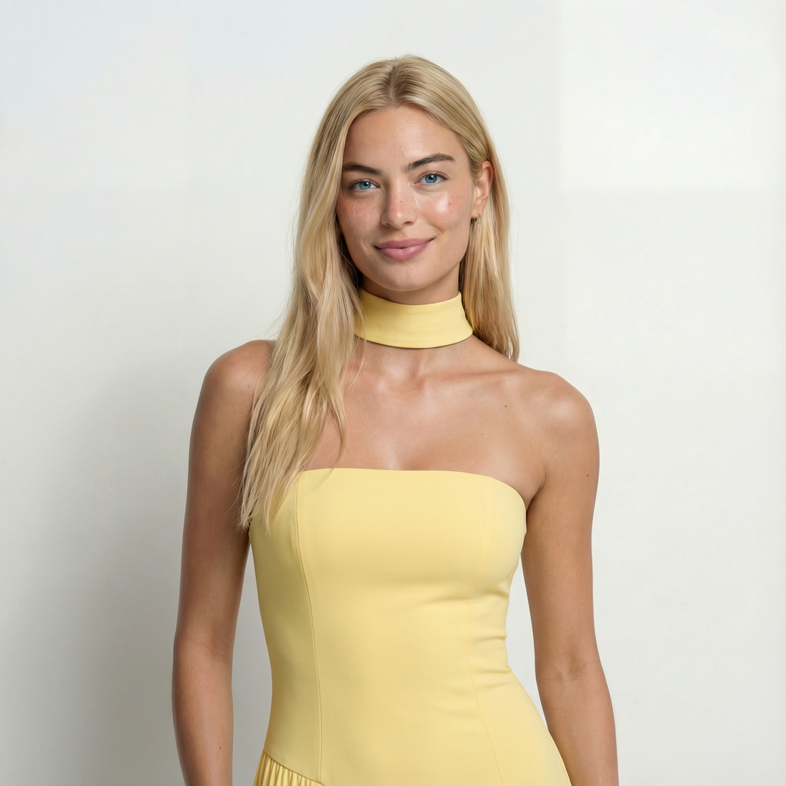 Women's Dresses