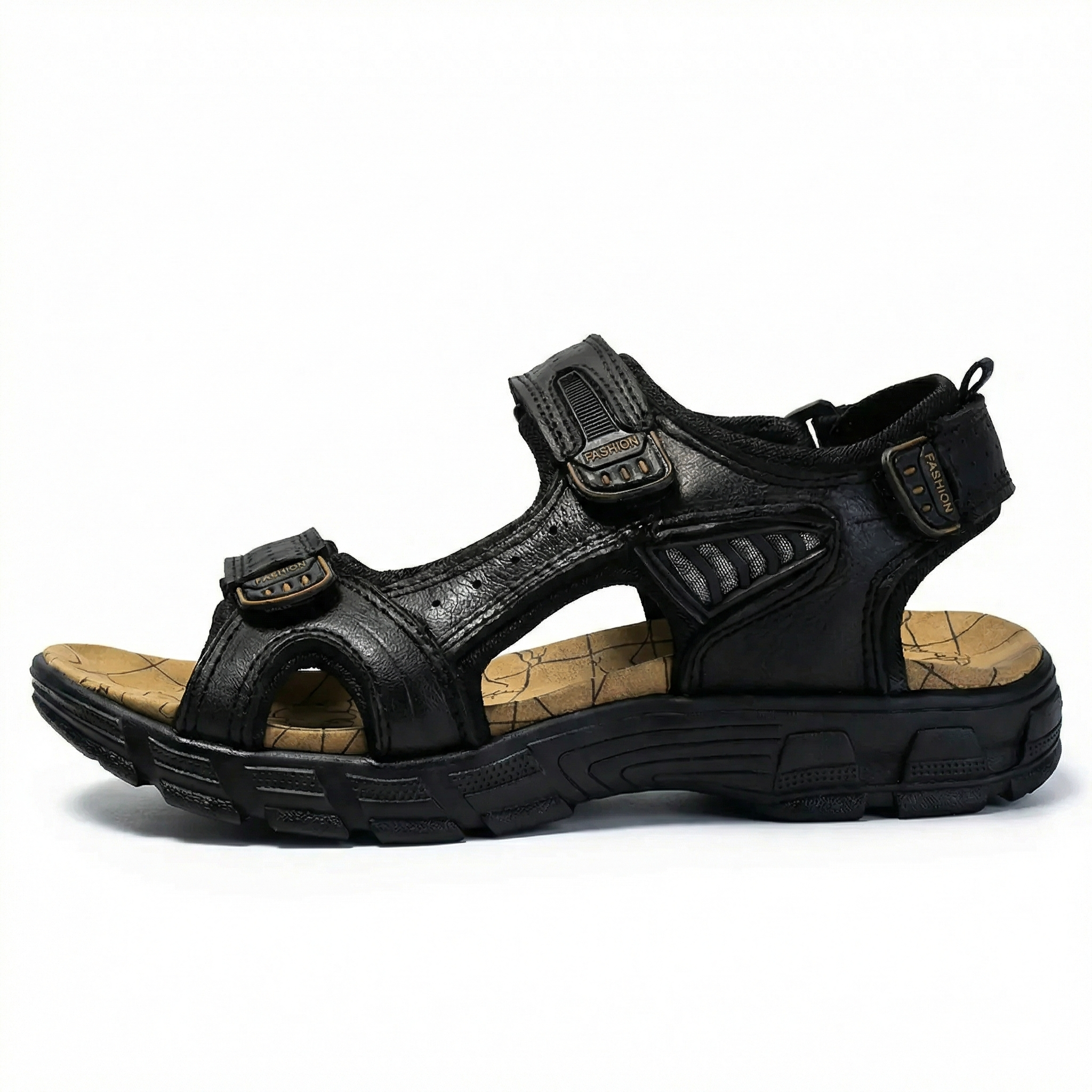 Women's Sandals