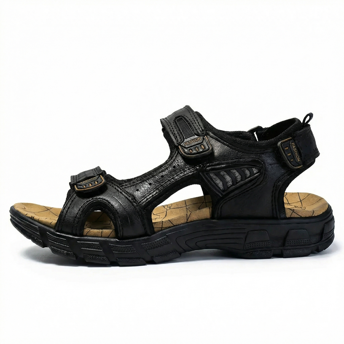 Women's Sandals