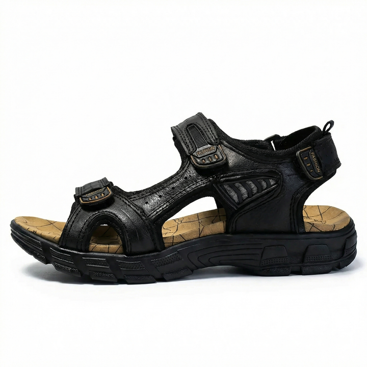 Women's Sandals