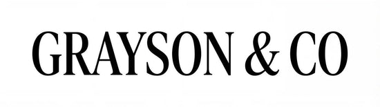 Grayson & co.
