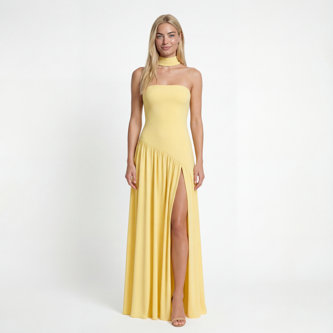 Women's Dresses