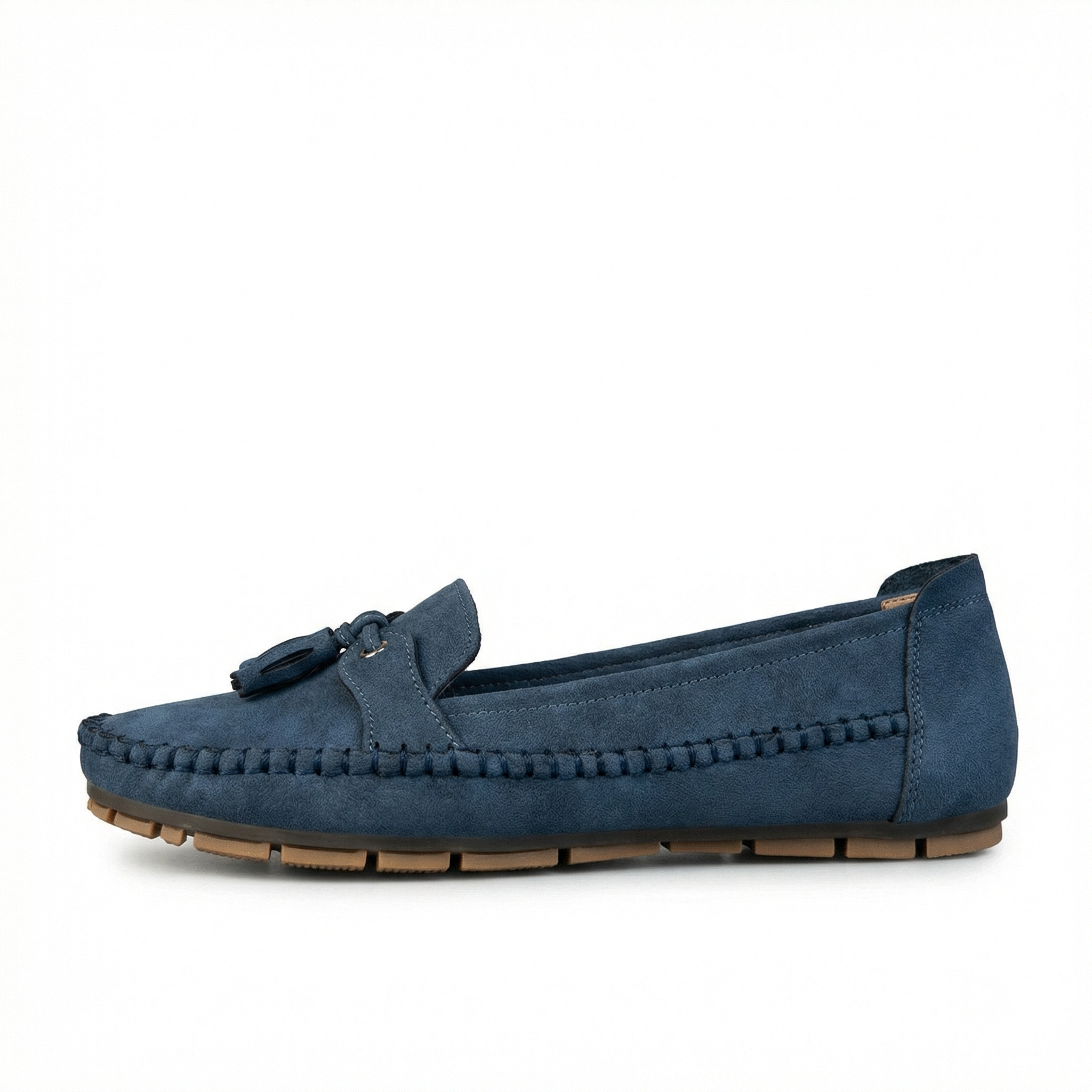 Women's Flats & Loafers Slip On