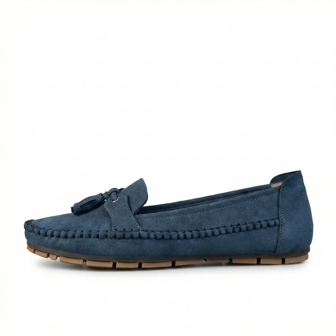 Women's Flats & Loafers Slip On