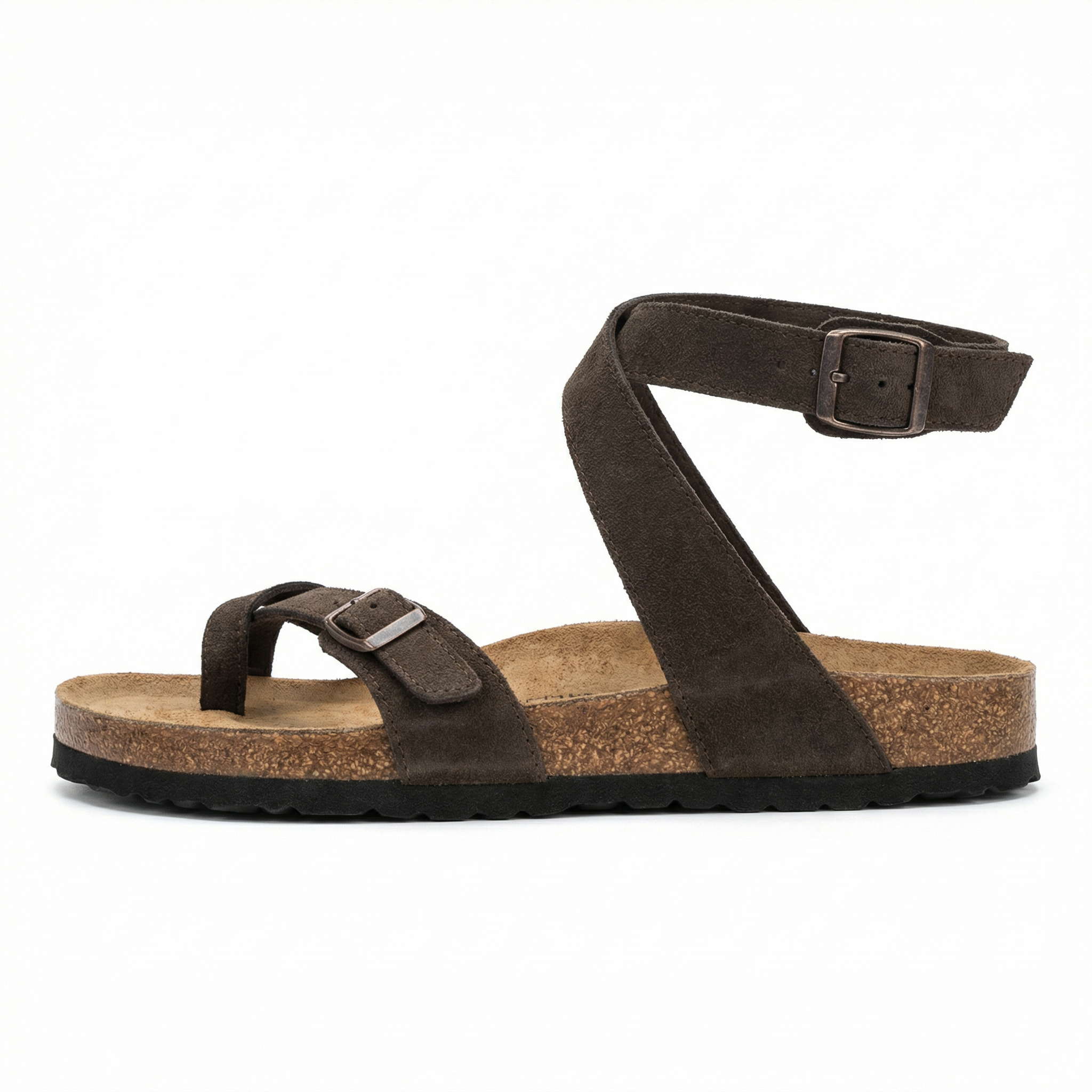 Women's Sandals
