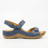 Women's Sandals Open Toe