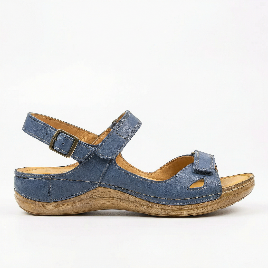 Women's Sandals Open Toe