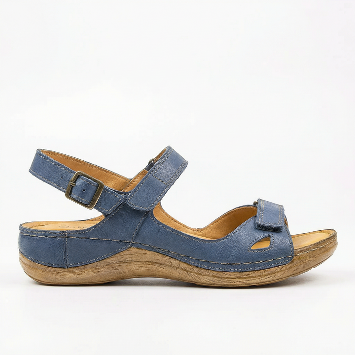 Women's Sandals Open Toe
