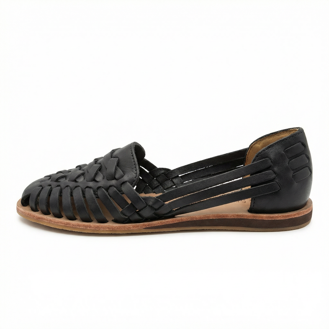 Women's Sandals Wedge