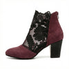 Women's shoes