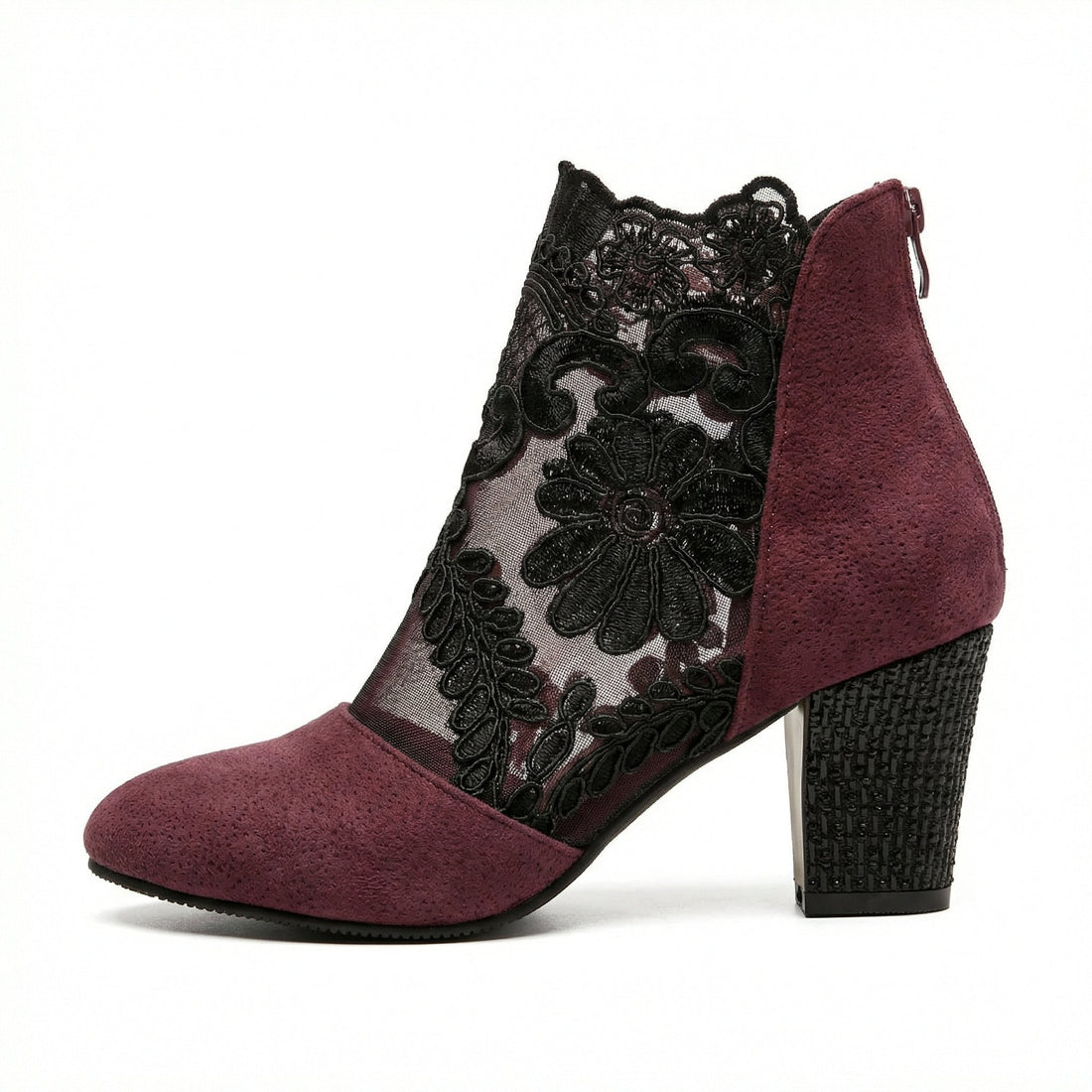 Women's shoes