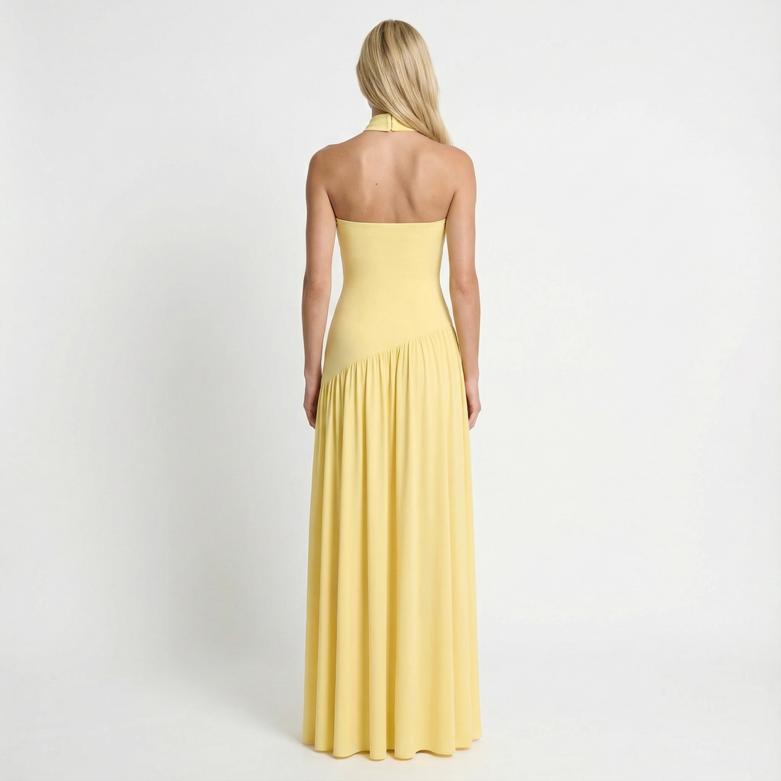 Women's Dresses