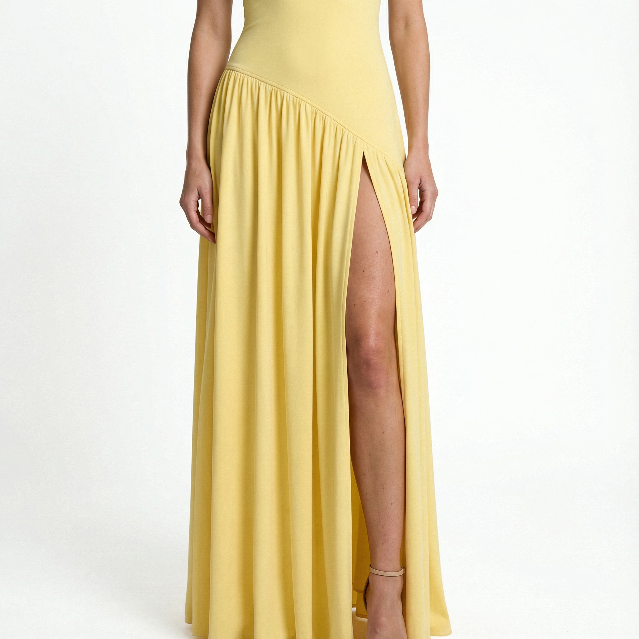 Women's Dresses