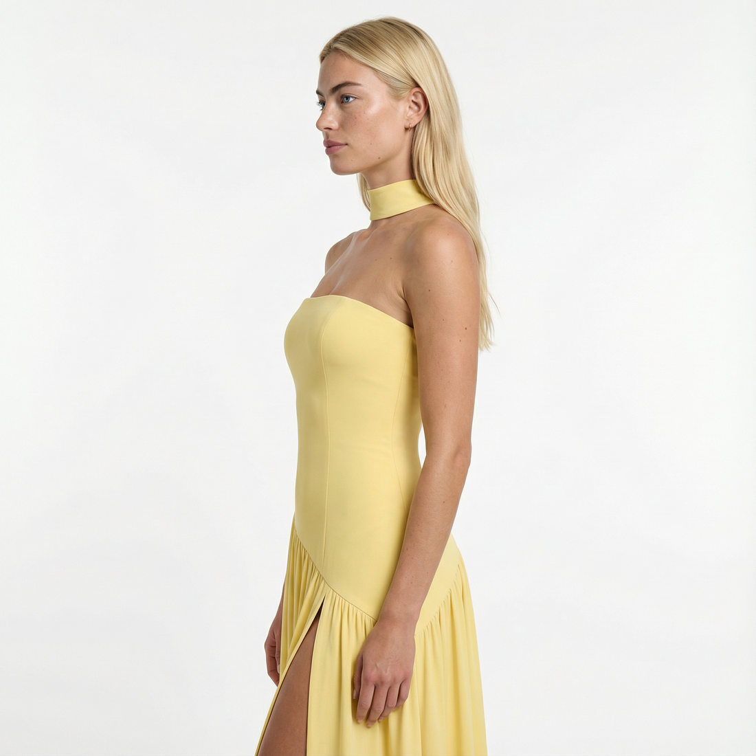 Women's Dresses