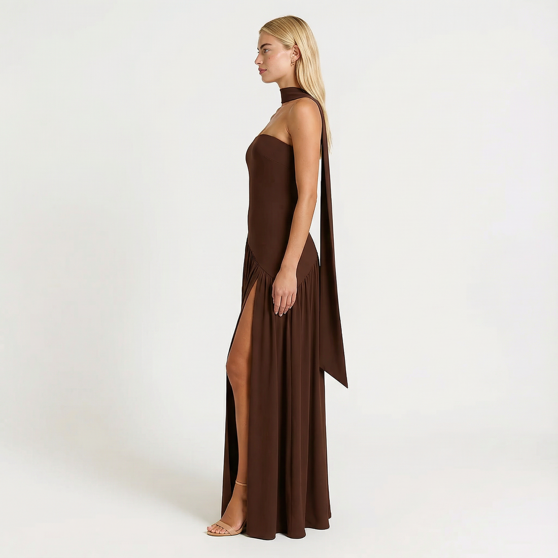 Women's Dresses