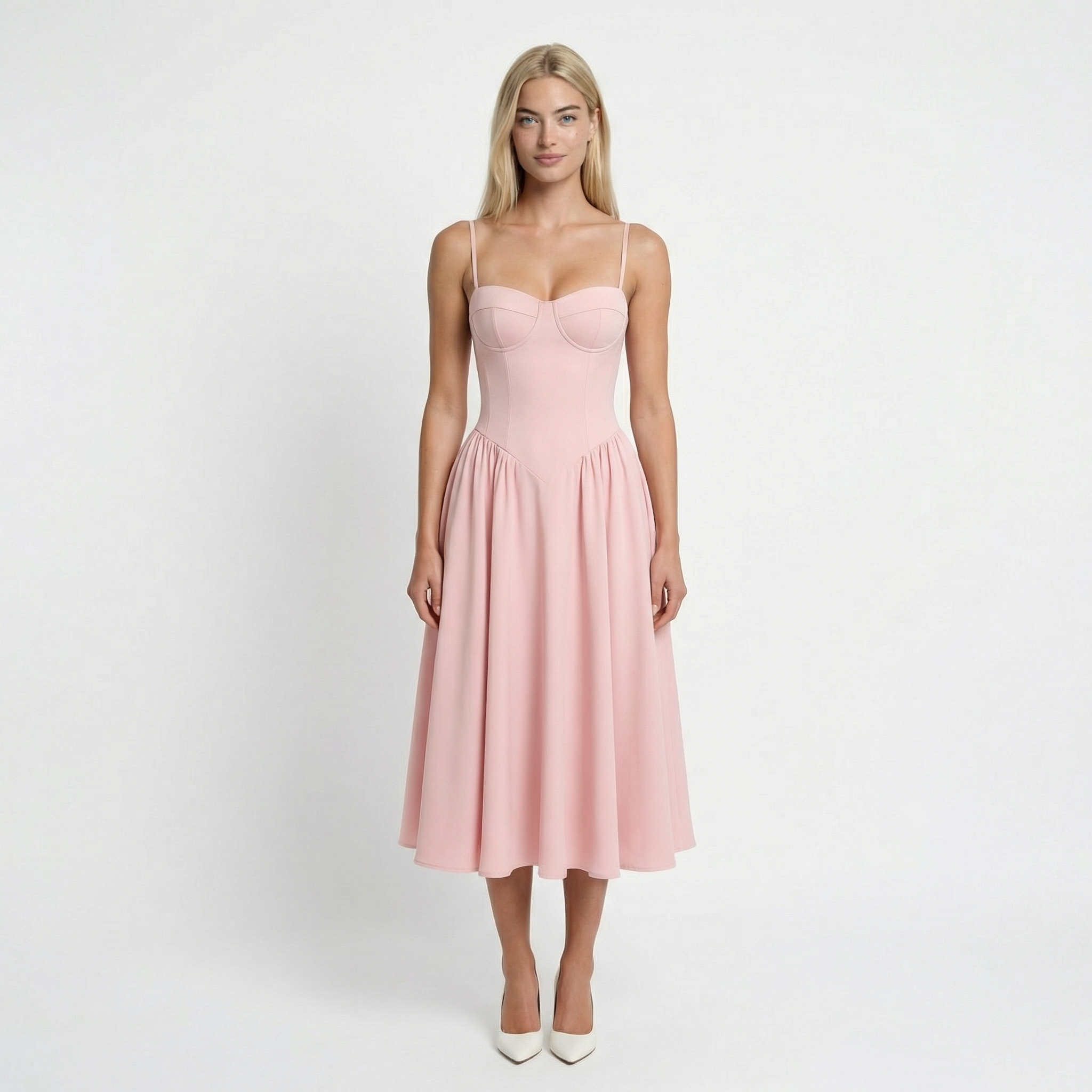 Women's Dresses