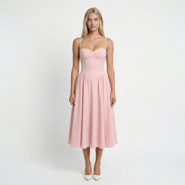 Women's Dresses