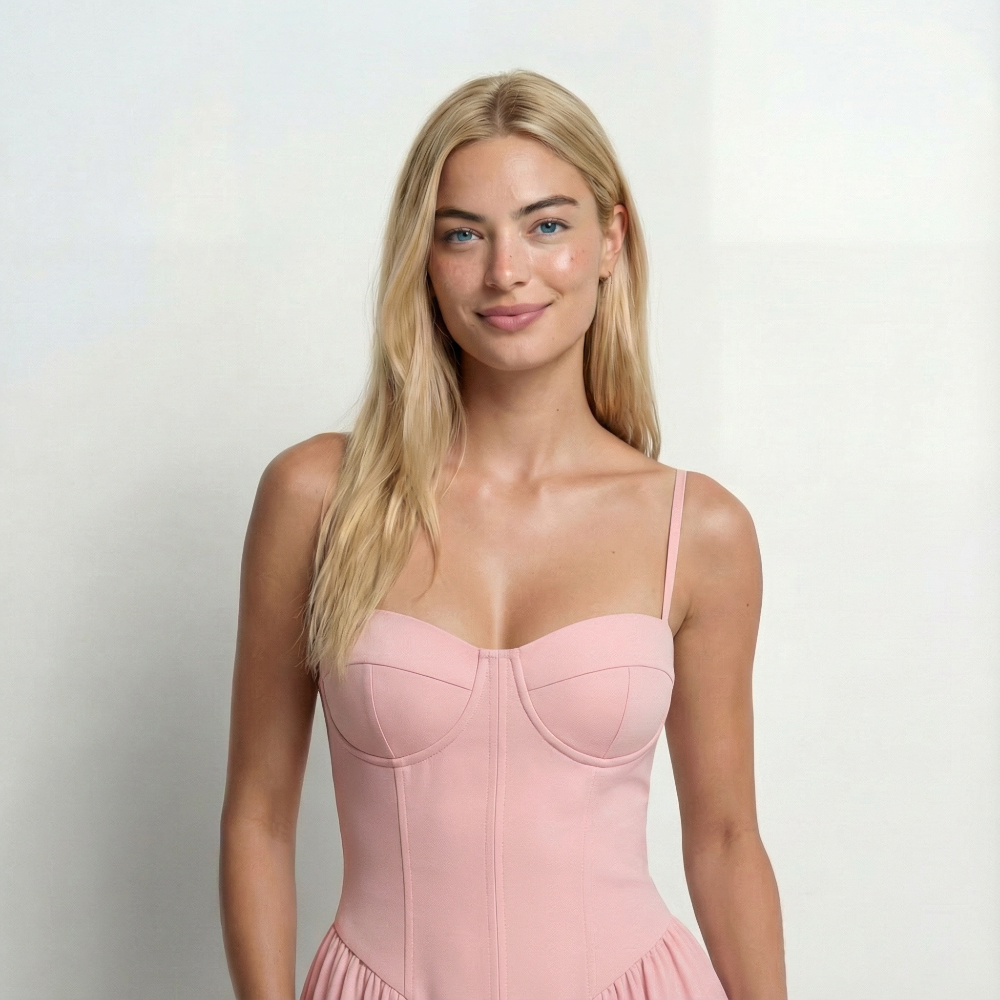 Women's Dresses