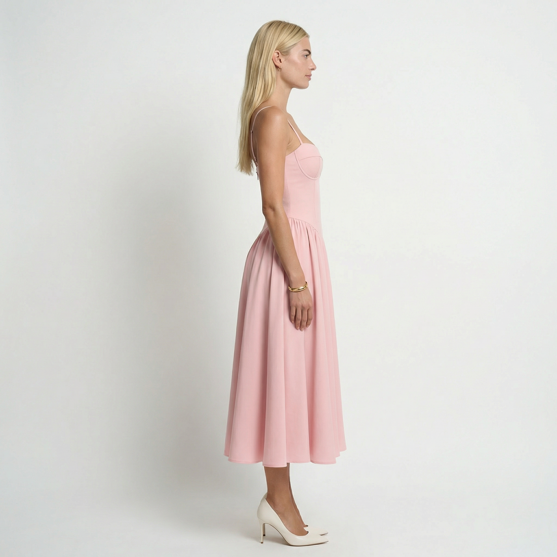Women's Dresses