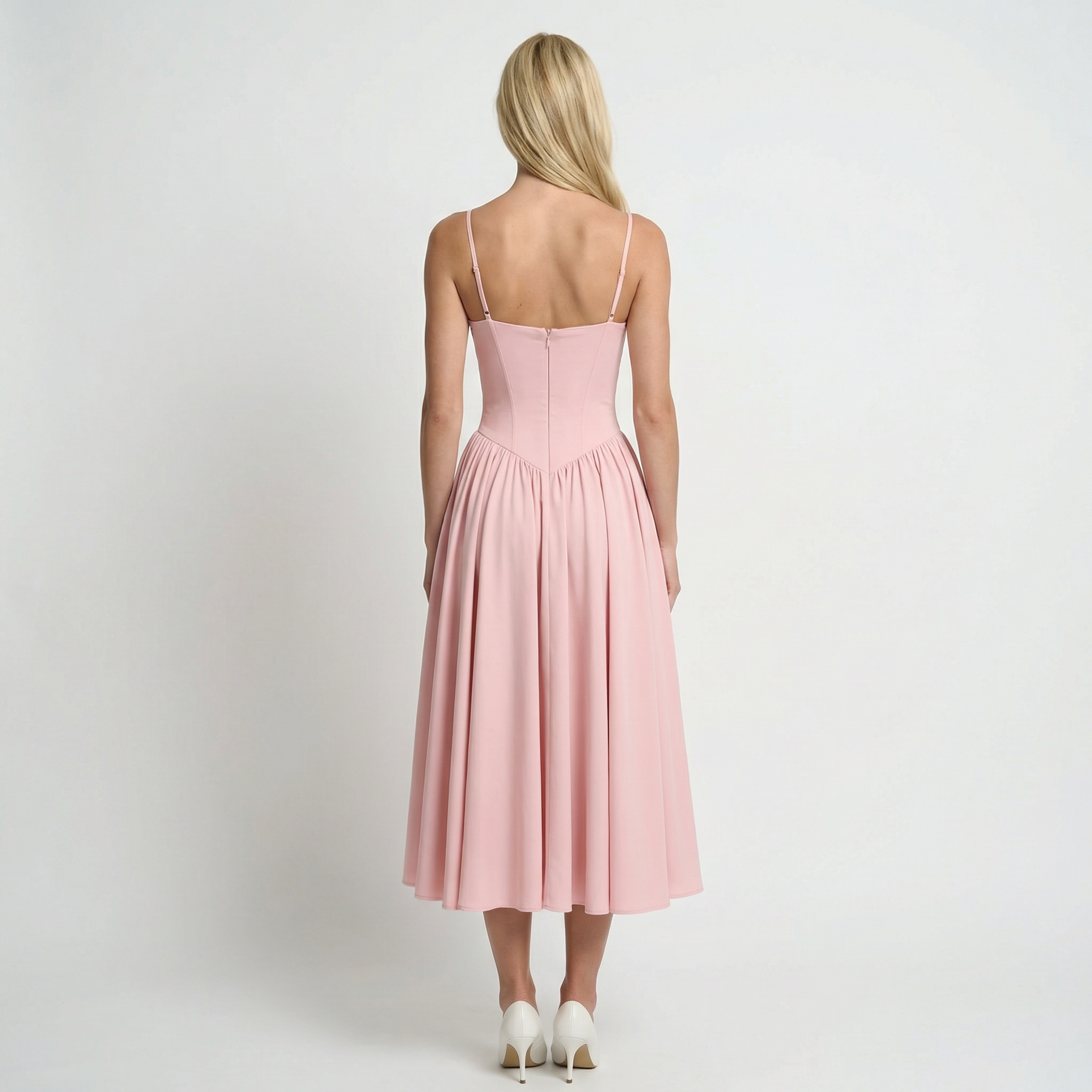 Women's Dresses