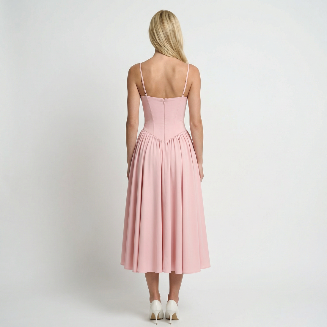Women's Dresses