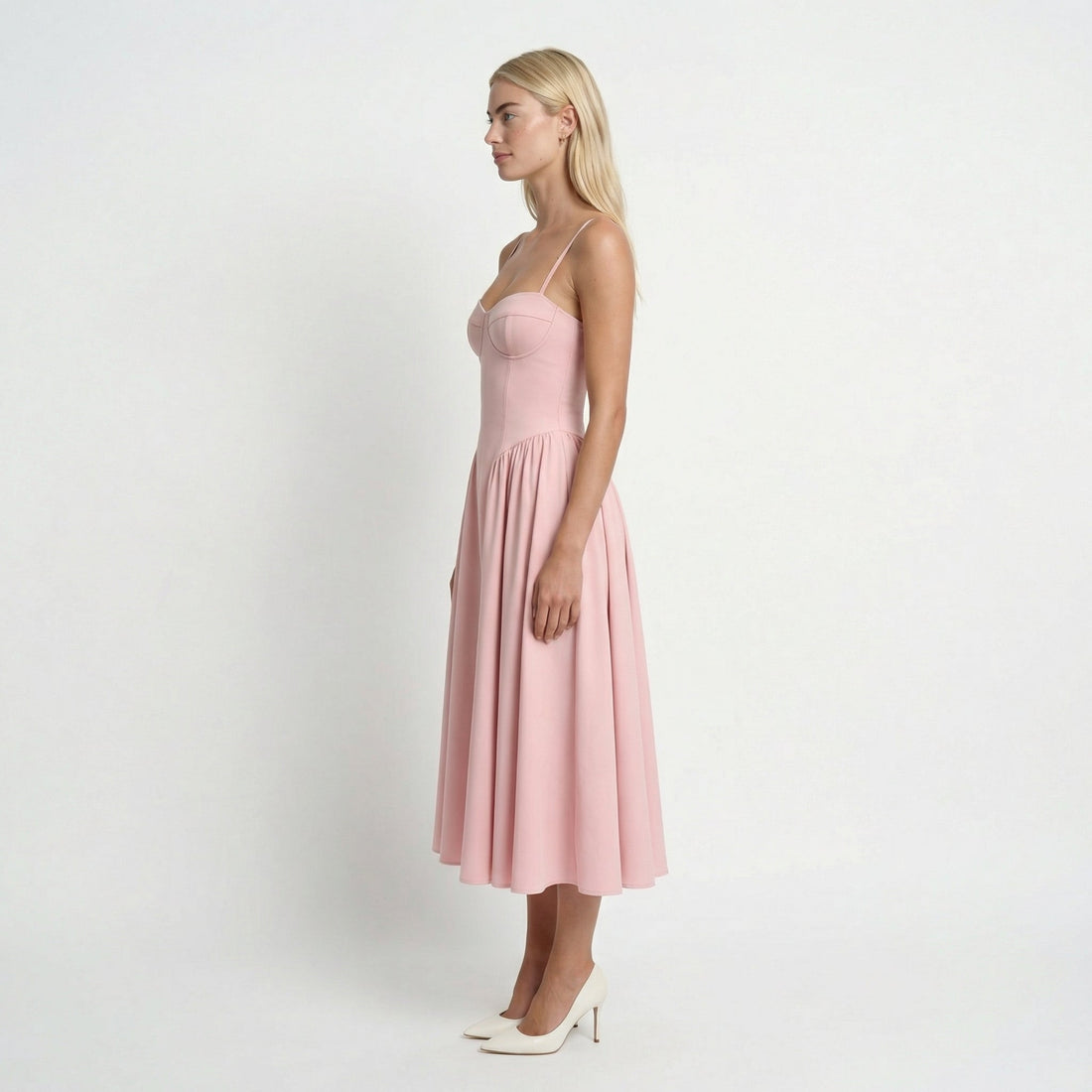 Women's Dresses