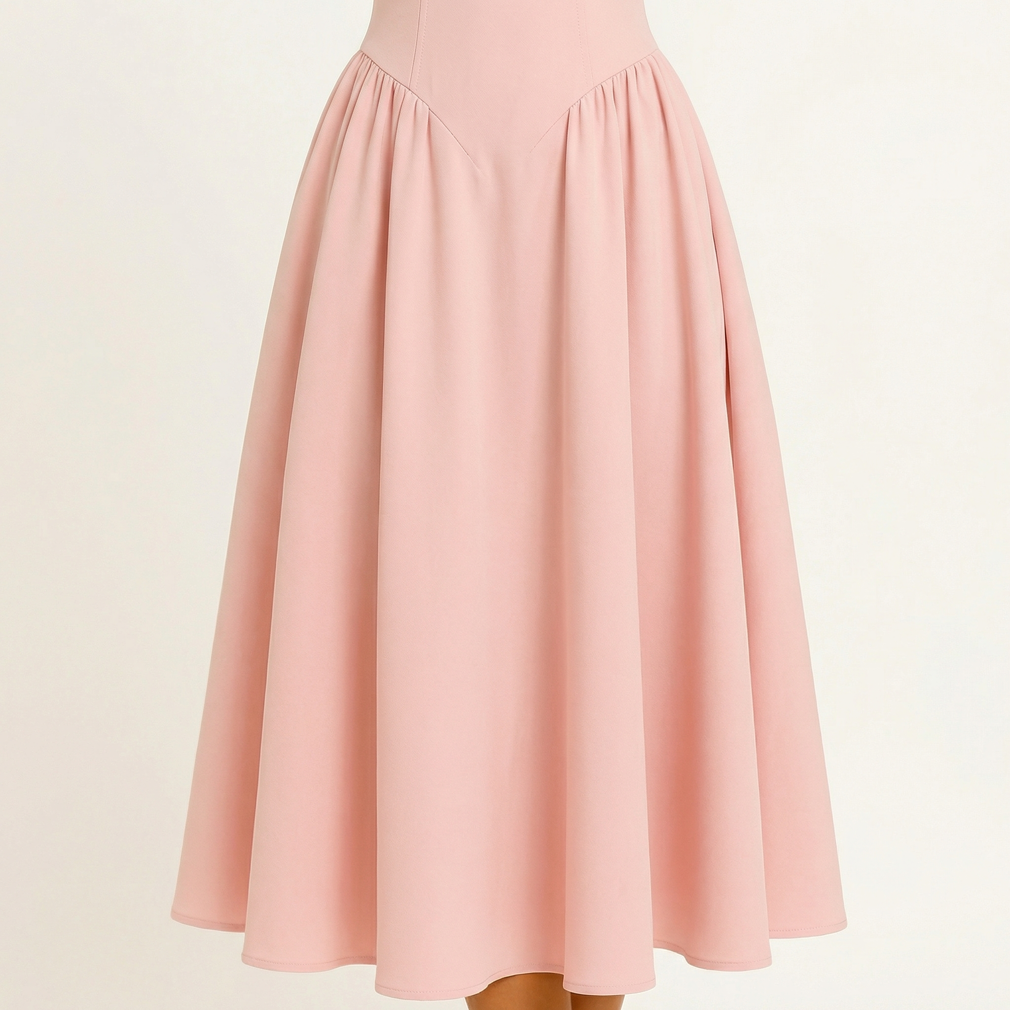 Women's Dresses
