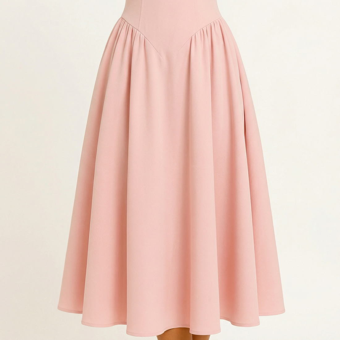 Women's Dresses
