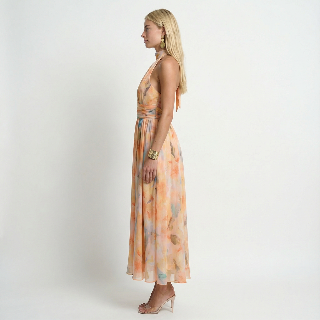 Women's Dresses