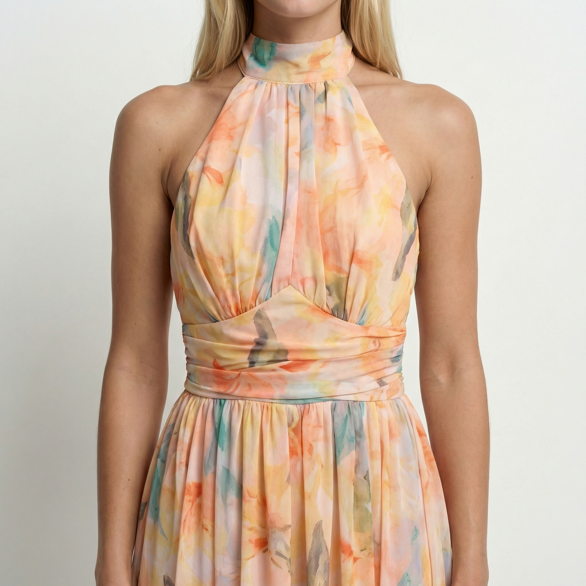 Women's Dresses