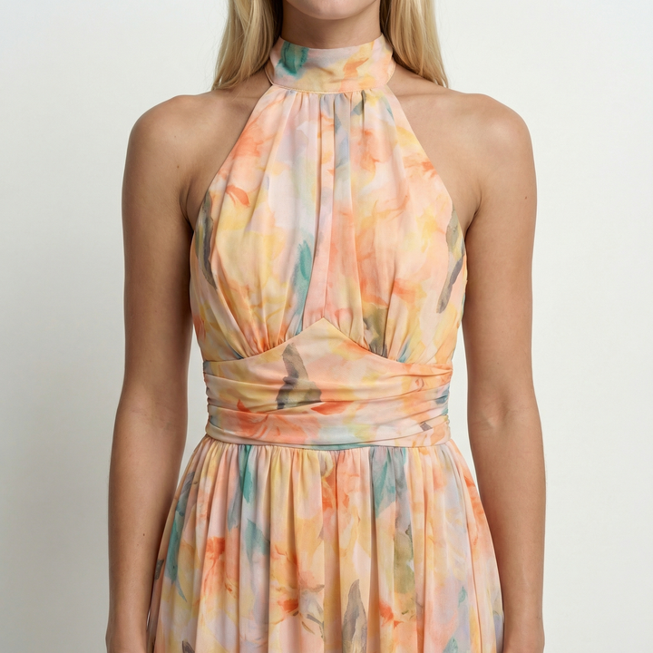 Women's Dresses