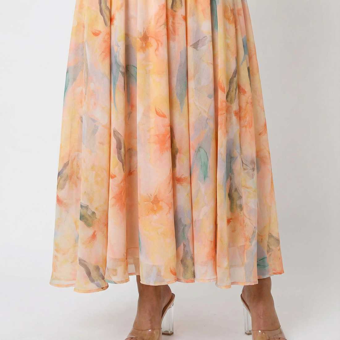 Women's Dresses