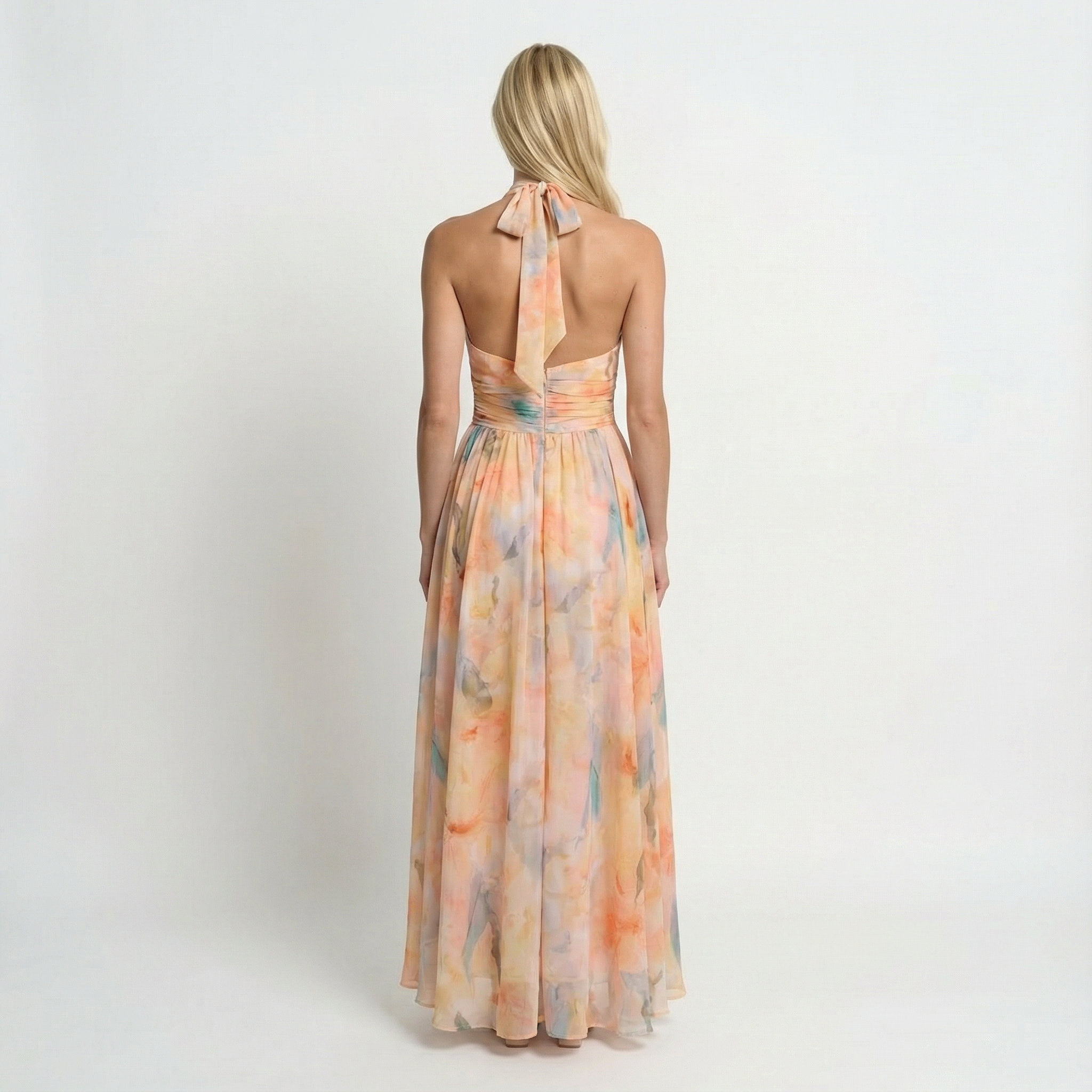 Women's Dresses