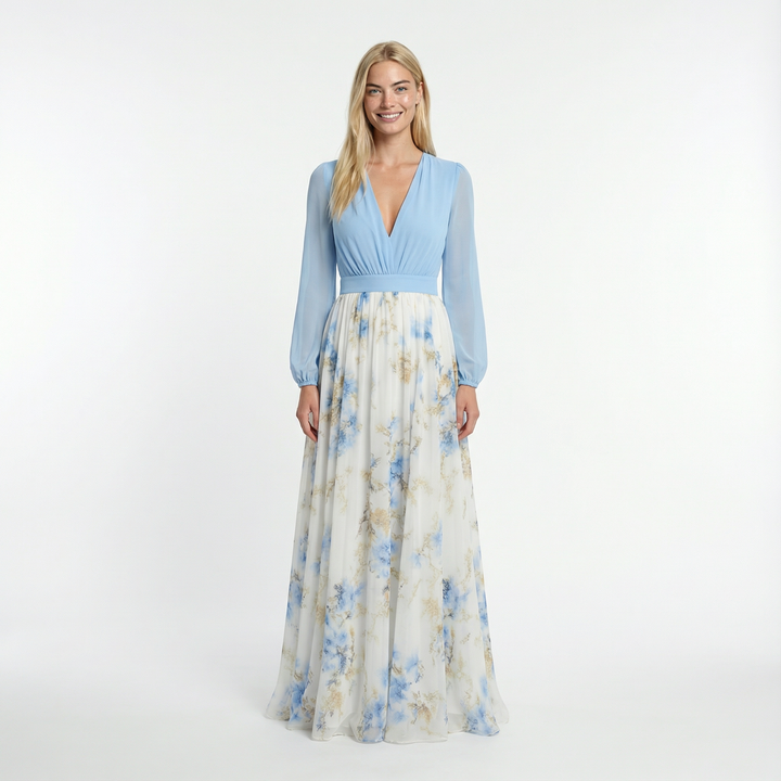 Women's Dresses Floral