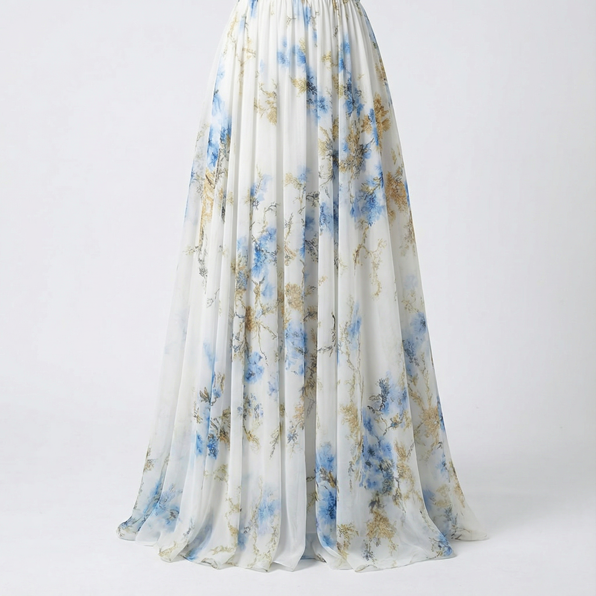 Women's Dresses Floral