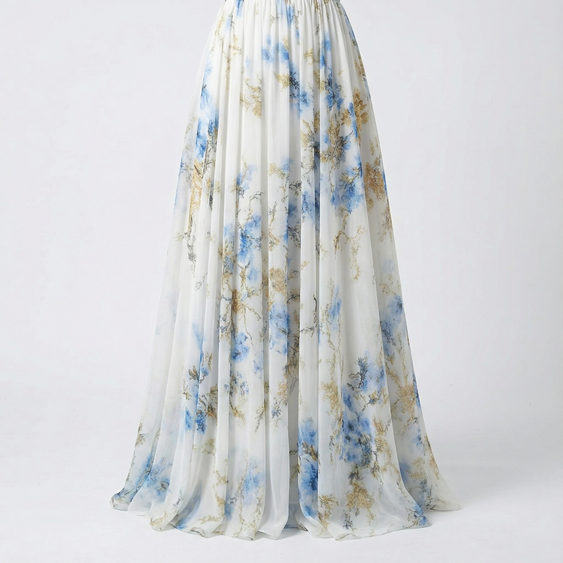 Women's Dresses Floral