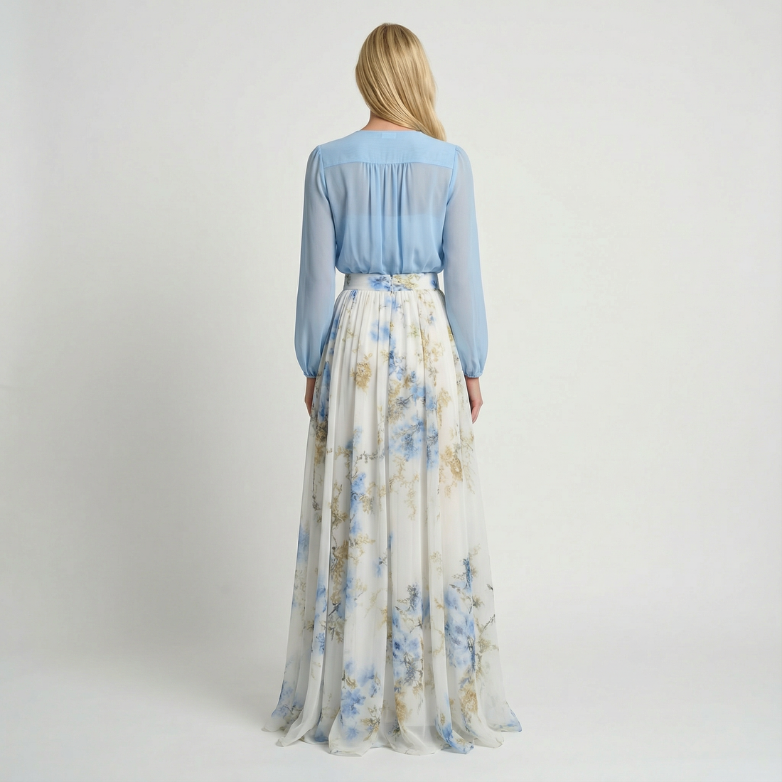 Women's Dresses Floral